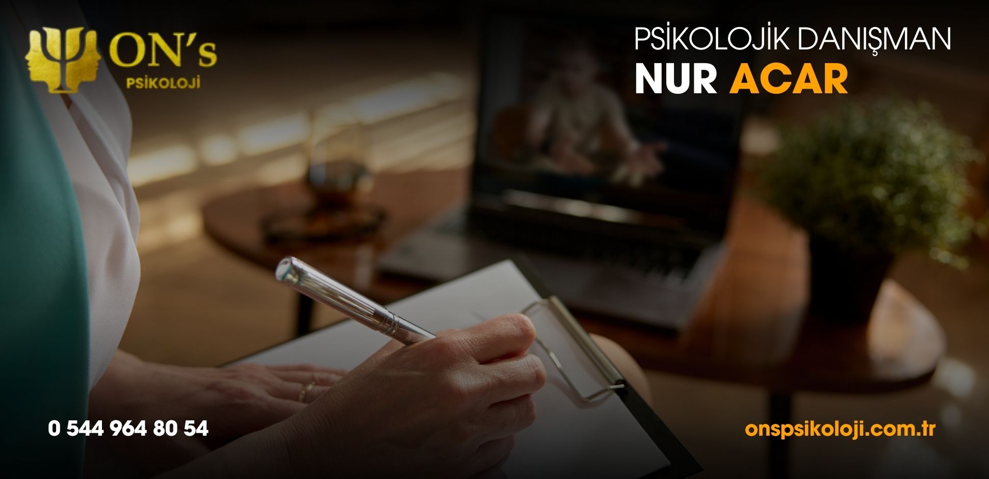 Küçüklanga Pedagog